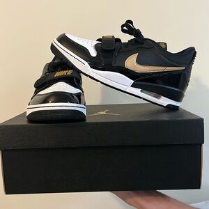 Men’s Air Jordan Legacy 312 Low